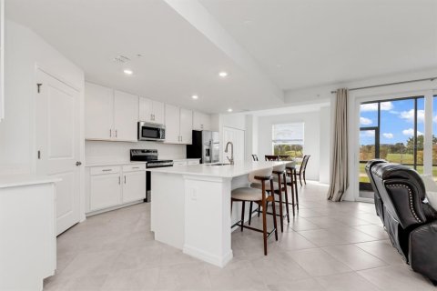 Copropriété à vendre à Venice, Floride: 2 chambres, 125.7 m2 № 2381070 - photo 14