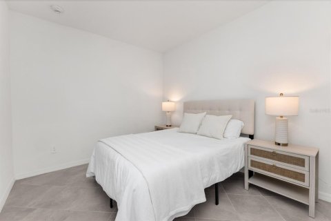 Copropriété à vendre à Venice, Floride: 2 chambres, 125.7 m2 № 2381070 - photo 7