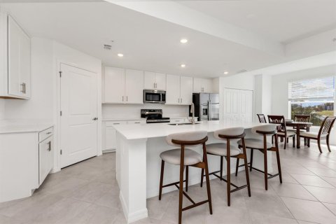 Copropriété à vendre à Venice, Floride: 2 chambres, 125.7 m2 № 2381070 - photo 18
