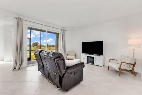 Copropriété à vendre à Venice, Floride: 2 chambres, 125.7 m2 № 2381070 - photo 15