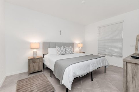 Copropriété à vendre à Venice, Floride: 2 chambres, 125.7 m2 № 2381070 - photo 9