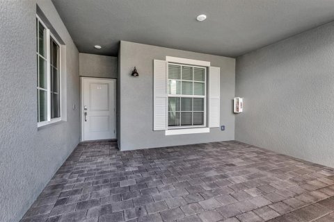 Copropriété à vendre à Venice, Floride: 2 chambres, 125.7 m2 № 2381070 - photo 5