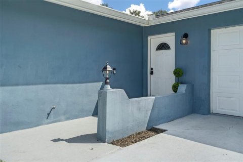 Villa ou maison à vendre à Saint Petersburg, Floride: 3 chambres, 139.17 m2 № 2324265 - photo 3