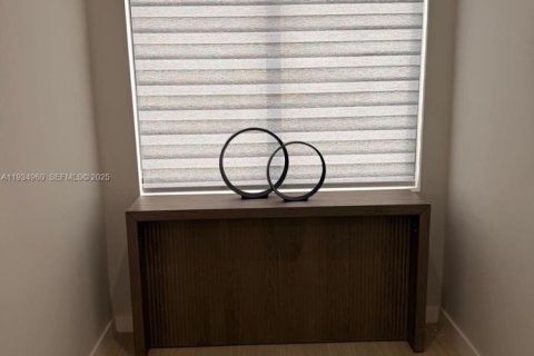 Apartment in Miami, Florida 2 bedrooms, 68.28 sq.m. № 1993121 - photo 14