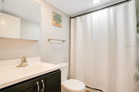 Adosado en alquiler en Ruskin, Florida, 2 dormitorios, 101.73 m2 № 1746783 - foto 9