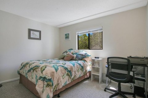 Adosado en alquiler en Ruskin, Florida, 2 dormitorios, 101.73 m2 № 1746783 - foto 13