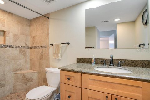 Adosado en alquiler en Ruskin, Florida, 2 dormitorios, 101.73 m2 № 1746783 - foto 12