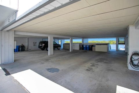 Adosado en alquiler en Ruskin, Florida, 2 dormitorios, 101.73 m2 № 1746783 - foto 17