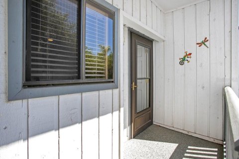 Adosado en alquiler en Ruskin, Florida, 2 dormitorios, 101.73 m2 № 1746783 - foto 15