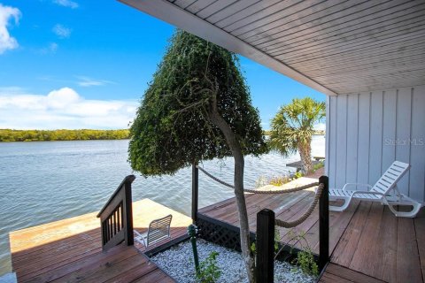 Adosado en alquiler en Ruskin, Florida, 2 dormitorios, 101.73 m2 № 1746783 - foto 18