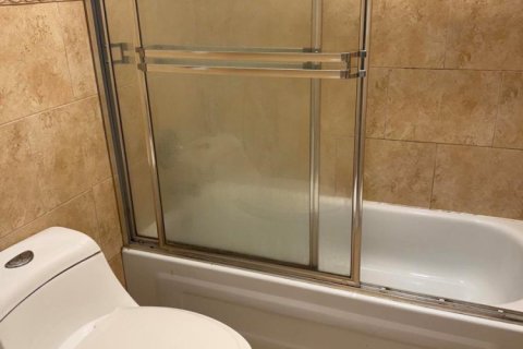 Copropriété à louer à Fort Lauderdale, Floride: 2 chambres, 123.37 m2 № 2376169 - photo 7