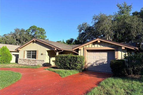 Villa ou maison à Hudson, Floride 3 chambres, 127.09 m2 № 2419267