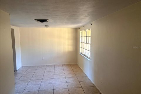 Villa ou maison à louer à Hudson, Floride: 3 chambres, 127.09 m2 № 2419267 - photo 8