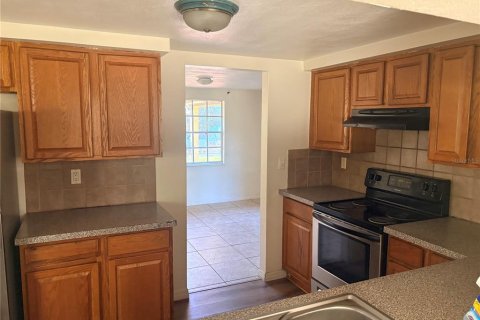 Villa ou maison à louer à Hudson, Floride: 3 chambres, 127.09 m2 № 2419267 - photo 3