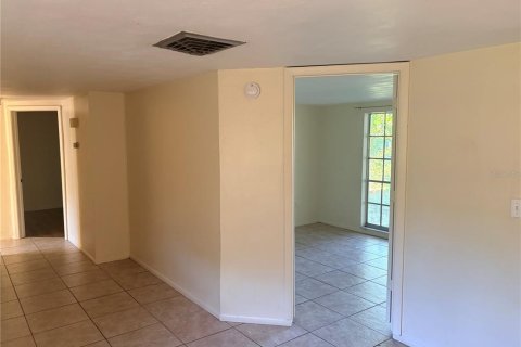 Villa ou maison à louer à Hudson, Floride: 3 chambres, 127.09 m2 № 2419267 - photo 6