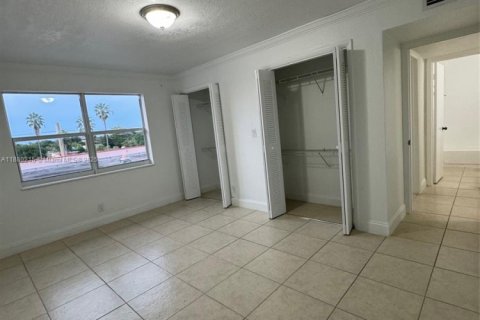 Купить кондоминиум в Суитуотер, Флорида 2 спальни, 72м2, № 1932132 - фото 7