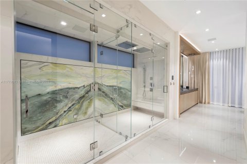 Villa ou maison à louer à Fort Lauderdale, Floride: 7 chambres, 717.48 m2 № 1867665 - photo 23