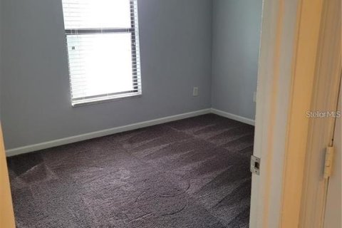 Condo in Orlando, Florida, 2 bedrooms  № 1913571 - photo 7