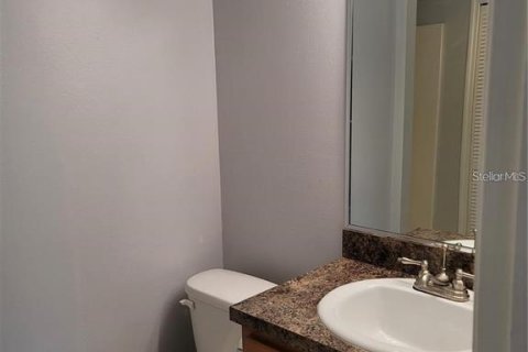Condo in Orlando, Florida, 2 bedrooms  № 1913571 - photo 14