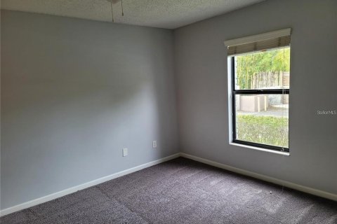 Condo in Orlando, Florida, 2 bedrooms  № 1913571 - photo 12