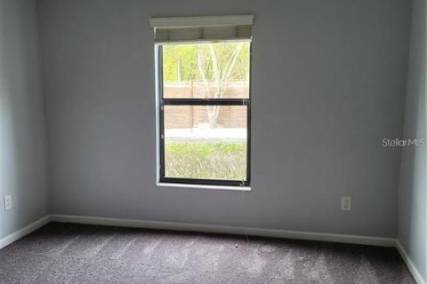 Condo in Orlando, Florida, 2 bedrooms  № 1913571 - photo 17