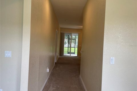 House in North Port, Florida 3 bedrooms, 141.58 sq.m. № 2275548 - photo 6