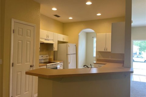 House in North Port, Florida 3 bedrooms, 141.58 sq.m. № 2275548 - photo 7