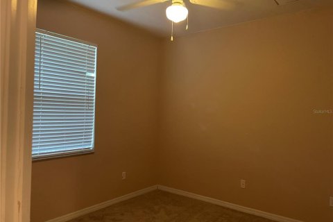 House in North Port, Florida 3 bedrooms, 141.58 sq.m. № 2275548 - photo 15