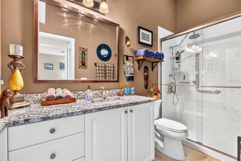 Villa ou maison à vendre à Bradenton, Floride: 3 chambres, 163.42 m2 № 2345489 - photo 12