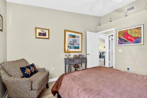Villa ou maison à vendre à Bradenton, Floride: 3 chambres, 163.42 m2 № 2345489 - photo 11