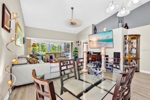 Villa ou maison à vendre à Bradenton, Floride: 3 chambres, 163.42 m2 № 2345489 - photo 22