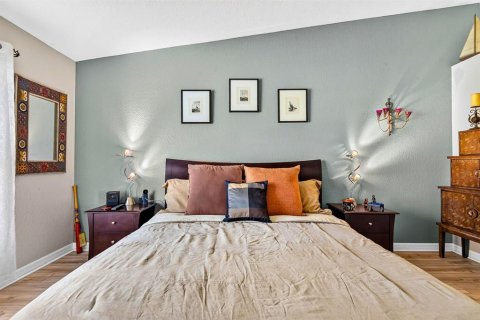 Villa ou maison à vendre à Bradenton, Floride: 3 chambres, 163.42 m2 № 2345489 - photo 30