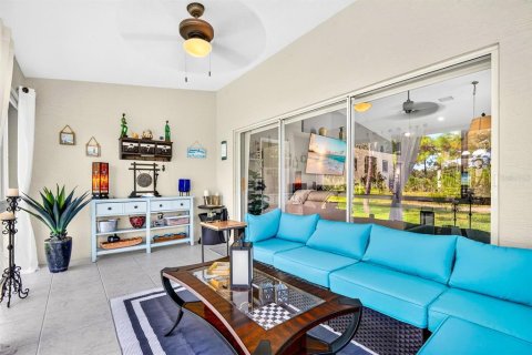 Villa ou maison à vendre à Bradenton, Floride: 3 chambres, 163.42 m2 № 2345489 - photo 27