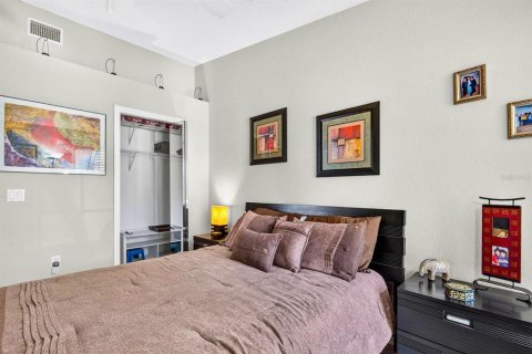 Villa ou maison à vendre à Bradenton, Floride: 3 chambres, 163.42 m2 № 2345489 - photo 10