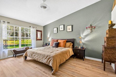 Villa ou maison à vendre à Bradenton, Floride: 3 chambres, 163.42 m2 № 2345489 - photo 29