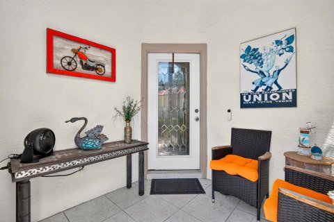 Villa ou maison à vendre à Bradenton, Floride: 3 chambres, 163.42 m2 № 2345489 - photo 3