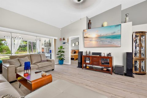 Villa ou maison à vendre à Bradenton, Floride: 3 chambres, 163.42 m2 № 2345489 - photo 24
