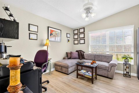 Villa ou maison à vendre à Bradenton, Floride: 3 chambres, 163.42 m2 № 2345489 - photo 14