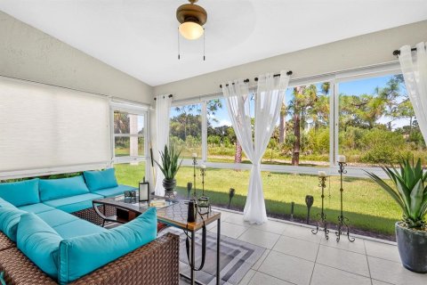 Villa ou maison à vendre à Bradenton, Floride: 3 chambres, 163.42 m2 № 2345489 - photo 26