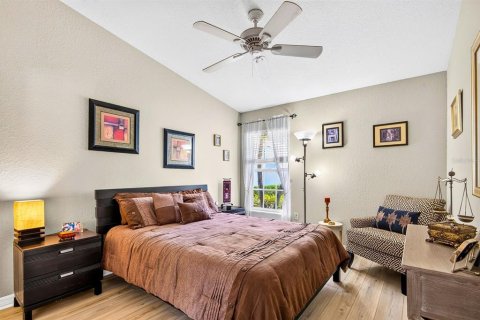 Villa ou maison à vendre à Bradenton, Floride: 3 chambres, 163.42 m2 № 2345489 - photo 9