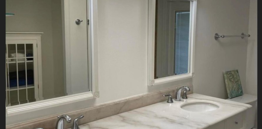 Villa ou maison à Wellington, Floride 4 chambres, 201.13 m2 № 1168655