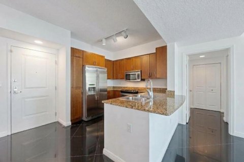 Condominio en venta en Boynton Beach, Florida, 2 dormitorios, 114.27 m2 № 2429814 - foto 7