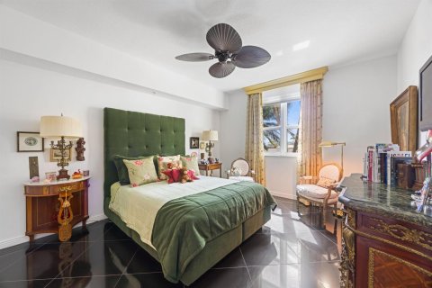 Condominio en venta en Boynton Beach, Florida, 2 dormitorios, 114.27 m2 № 2429814 - foto 26
