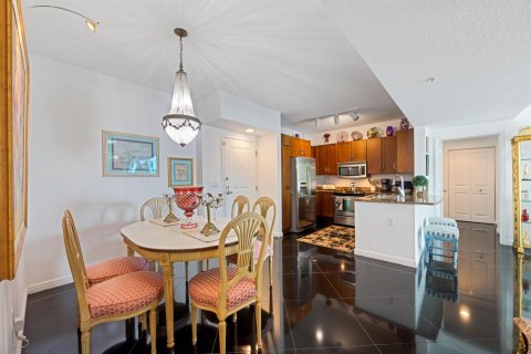 Condominio en venta en Boynton Beach, Florida, 2 dormitorios, 114.27 m2 № 2429814 - foto 14