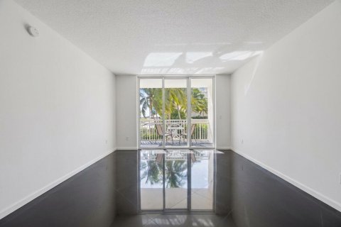 Condominio en venta en Boynton Beach, Florida, 2 dormitorios, 114.27 m2 № 2429814 - foto 19