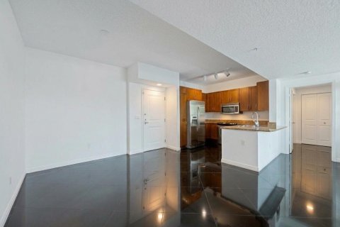 Condominio en venta en Boynton Beach, Florida, 2 dormitorios, 114.27 m2 № 2429814 - foto 15