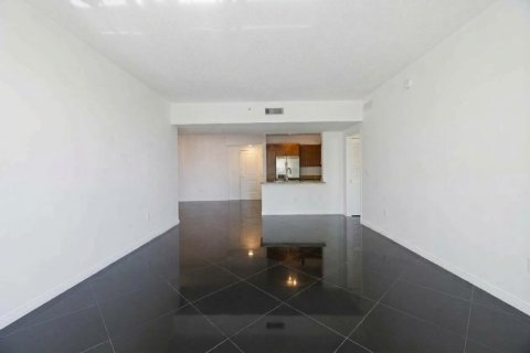 Condominio en venta en Boynton Beach, Florida, 2 dormitorios, 114.27 m2 № 2429814 - foto 25
