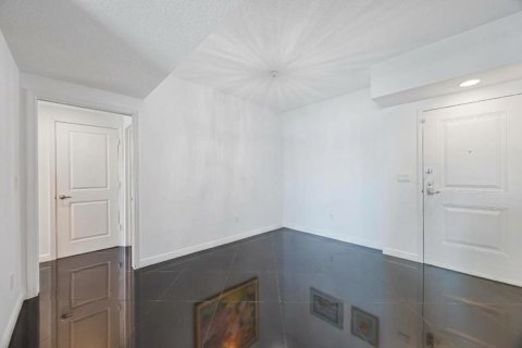 Condominio en venta en Boynton Beach, Florida, 2 dormitorios, 114.27 m2 № 2429814 - foto 13