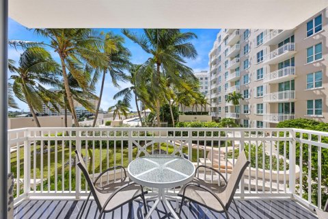 Condominio en venta en Boynton Beach, Florida, 2 dormitorios, 114.27 m2 № 2429814 - foto 22