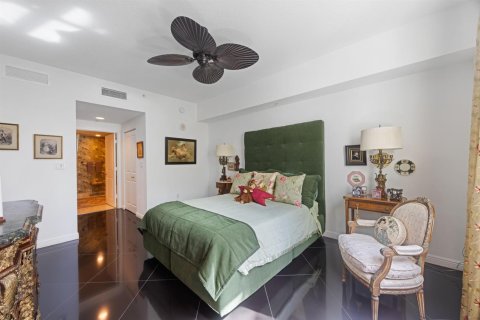 Condominio en venta en Boynton Beach, Florida, 2 dormitorios, 114.27 m2 № 2429814 - foto 28